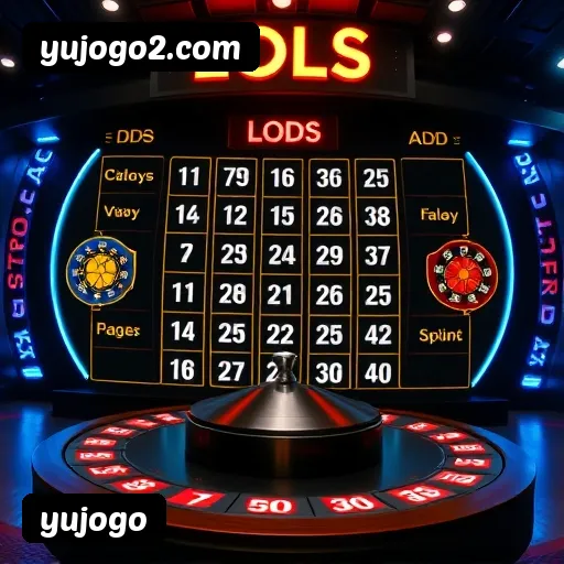 Como Instalar APK yujogo