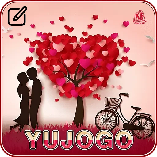 Cadastro rápido e seguro na yujogo