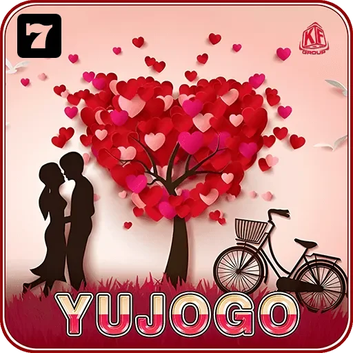 Jogos de fortune da yujogo com prêmios incríveis