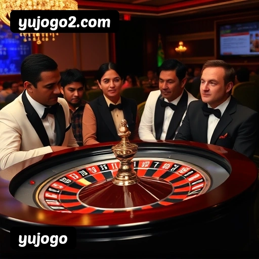 Symbols of Egypt - Slot PG Soft com temática egípcia, RTP 96.71% e símbolos expanding wild disponível na yujogo