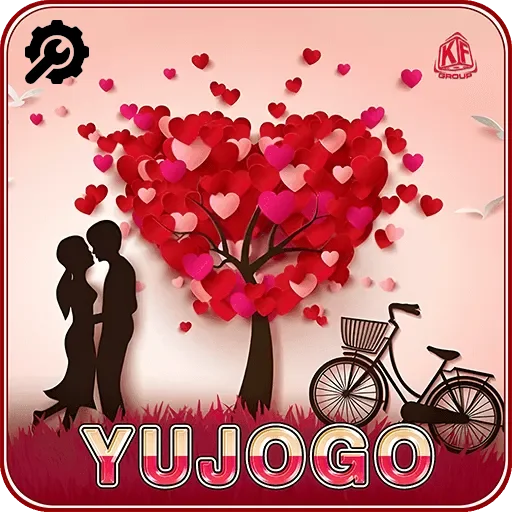 Como instalar o app da yujogo